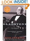 Gladstone: A Biography