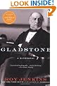 Gladstone
