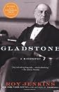 Gladstone