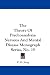 The Theory of Psychoanalysis: Nervous and Mental Disease Monograph Series, No. 19