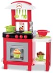 Smoby �coiffier 7600001713 - Cucina B...