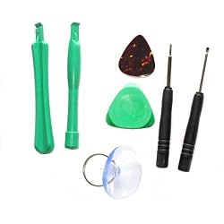 Internal Battery For iphone 4 4G 16G 32G 1420mAh with Multi Purpose Tool Kit (8 pcs) Internal Battery For iphone 4 4G 16G 32G 1420mAh with Multi Purpose Tool Kit (8 pcs)