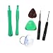 REPLACEMENT BATTERY+TOOLS FOR IPOD VIDEO 30GB 5G