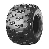 Dunlop KT335 Rear Radial Tire - 20x10x9 272302693