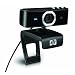 HP KQ246AA 8.0MP Deluxe Webcam