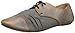 Bed Stu Women's Rumba Flat