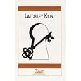 Latchkey Kids (Family Matters)