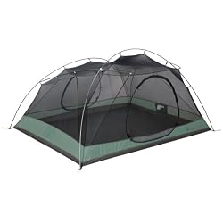 Save up to 20% on Tents and Accessories from Sierra Designs