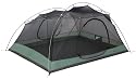 Sierra Designs Lightning XT 3 Tent 3-Person 3-Season