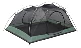 41KzWYuSauL. SL160  Sierra Designs Lightning XT 3 Tent 3Person 3Season