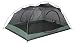 Save up to 20% on Tents and Accessories from Sierra Designs