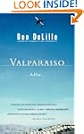 Valparaiso: A Play