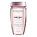Kerastase Cristalliste Bain Cristal Luminous Perfecting Shampoo for Lightweight Hair for Unisex, 8.5 Ounce