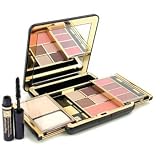 Ingenious Color Palette w/ Detachable Compacts Travel Exclusive - Estee Lauder - MakeUp Set - Ingenious Color Palette With Detachable Compacts - -