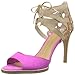 DV by Dolce Vita Women's Danilo Dress Sandal
