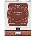 Beveo BV7 Hazel Nut Coffee - 2 Pack Image