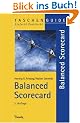 Balanced Scorecard