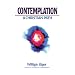 Contemplation: A Christian Path