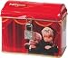 Muppet Spardose Waldorf uns Statler