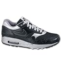 NIKE AIR MAX 1 ND PREMIUM SCHUHE NEU 308866-004