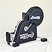 Endorphin Hand Cycle - Hand Cycle This easy-to-use cycle offers full range resistance at the touch of a lever, so you can increase gradually day by day. Digital display includes revolutions per minute, total pedal revolutions, distance, time elapsed and estimated calories burned. Space-saving design stores easily. Product photo may not exactly match the product offered for sale. Please refer to the product description.