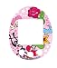 Gotchi Character Figure Violetchi_s-3
