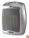 Lasko 754200 Ceramic Heater with Adjustable Thermostat