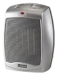 Lasko 754200 Ceramic Heater with Adjustable Thermostat