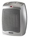 Lasko 754200