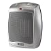 Lasko 754200 Ceramic Heater with Adjustable Thermostat