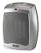 Lasko 754200 Ceramic Heater with Adjustable Thermostat