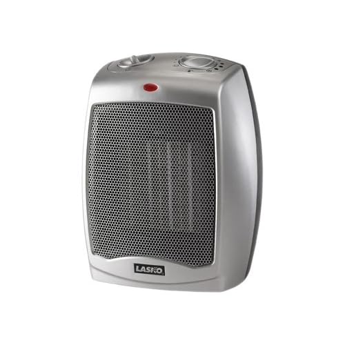 Ceramic Heater
