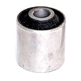 Auto7 840-0215 Control Arm Bushing by Auto7