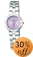 SEIKO (セイコー) 腕時計 LUKIA ルキア SSVY113 レディース