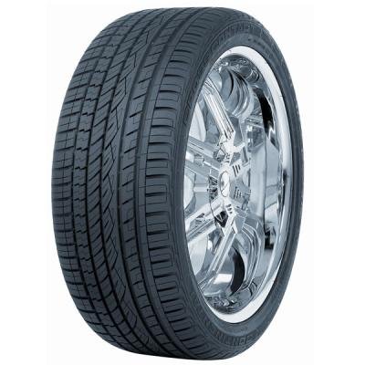 305/30R23 CONTINENTAL CRSCNTCT UHP XL 105W