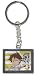 Eureka 7 Renton & Lfo Keychain GE-3740