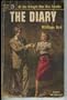The Diary