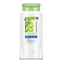 Pantene Pro-V Nature Fusion Shampoo, Moisture Balance, 25.4-Ounce (Pack of 2)