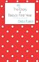 The True Diary of Baby's First Year - a Mothering Companion