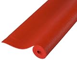 41KzZ4ca4PL. SL160  J Fit Premium Skidless Yoga Mat