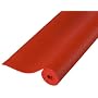 Yoga Mat - Aqua Blue