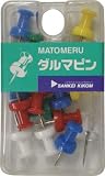 サンケー　ダルピン色込　4091817 MPDR01MX