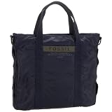 purses and tote bags Fossil Industry Utility Tote