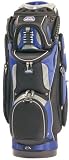 Burton Apex Golf Club Bags (Multiple Colors)