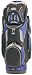 Sporting Goods : Burton Apex Golf Club Bags (Multiple Colors)