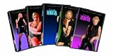 La Femme Nikita: Complete Seasons 1-5