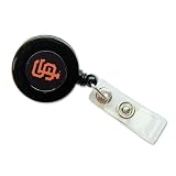San Francisco Giants - MLB Badge Reel - Retractable Holder