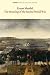 The Meaning of the Second World War (New Edition)  (Verso World History Series)