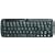 �����E�h �A�[���{�[�h�t�H�[�P�C�^�C500U(USB) RBK-500U