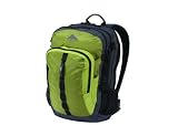 Kelty Current Backpack